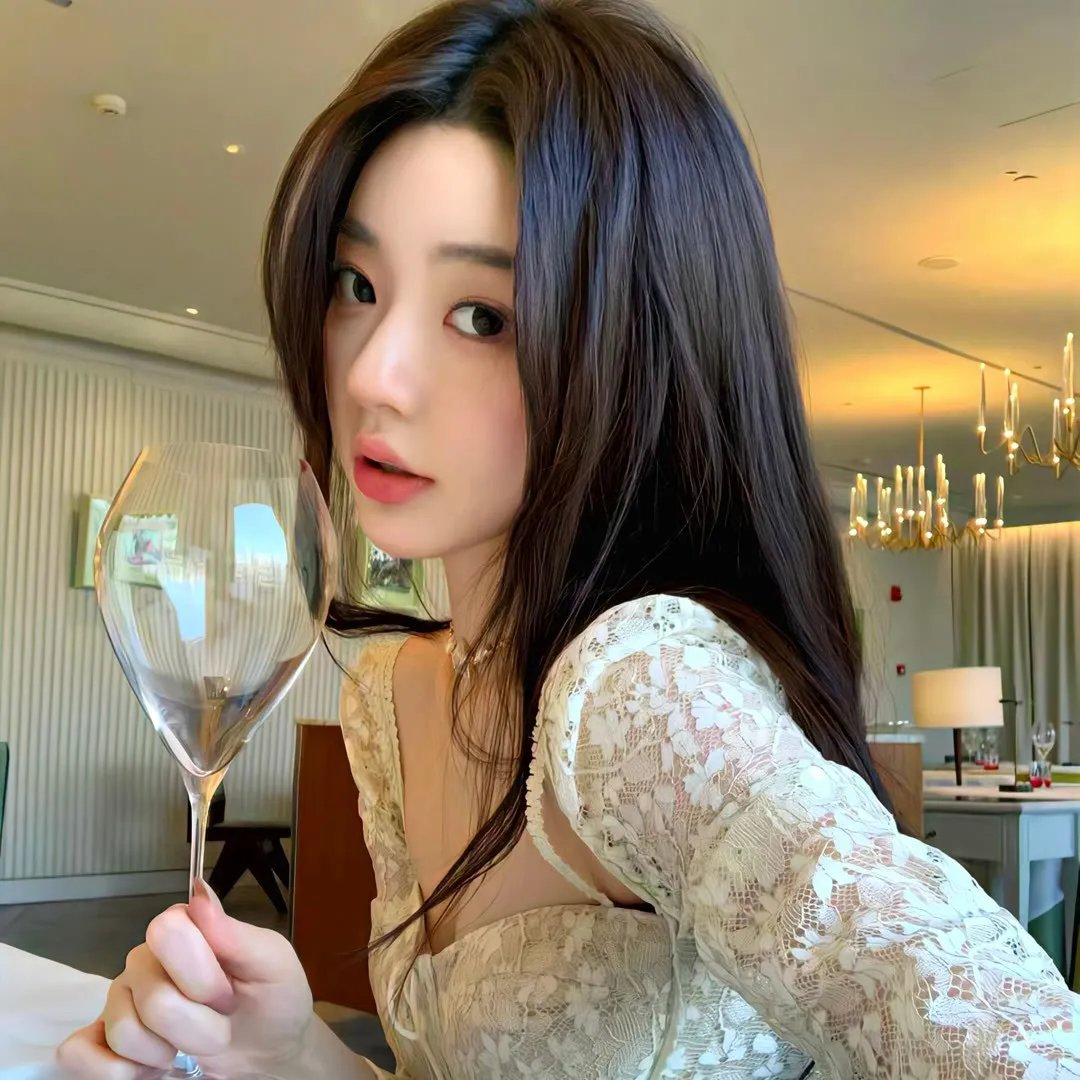 美味召集令第二季