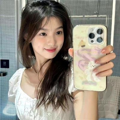 意外的第二个孩子