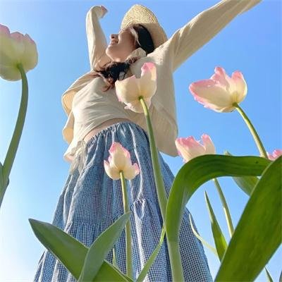小小克星第二季
