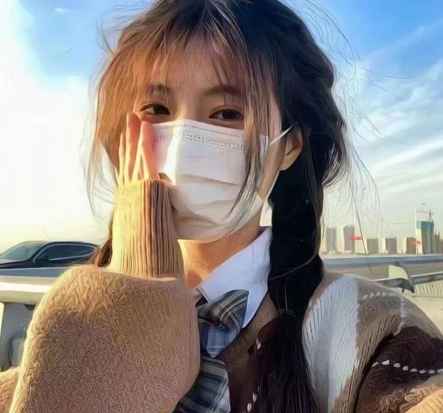 甘恩
