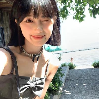 朋友和陌生人