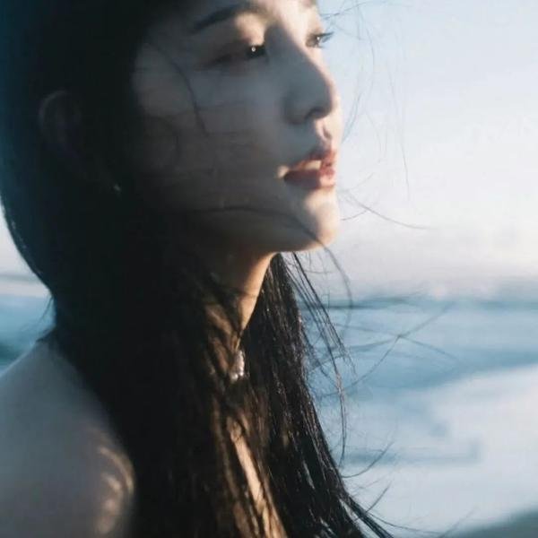 山巅的呼唤
