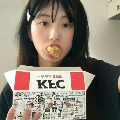 新片速递