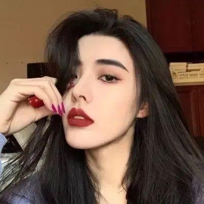 七合圣石战记