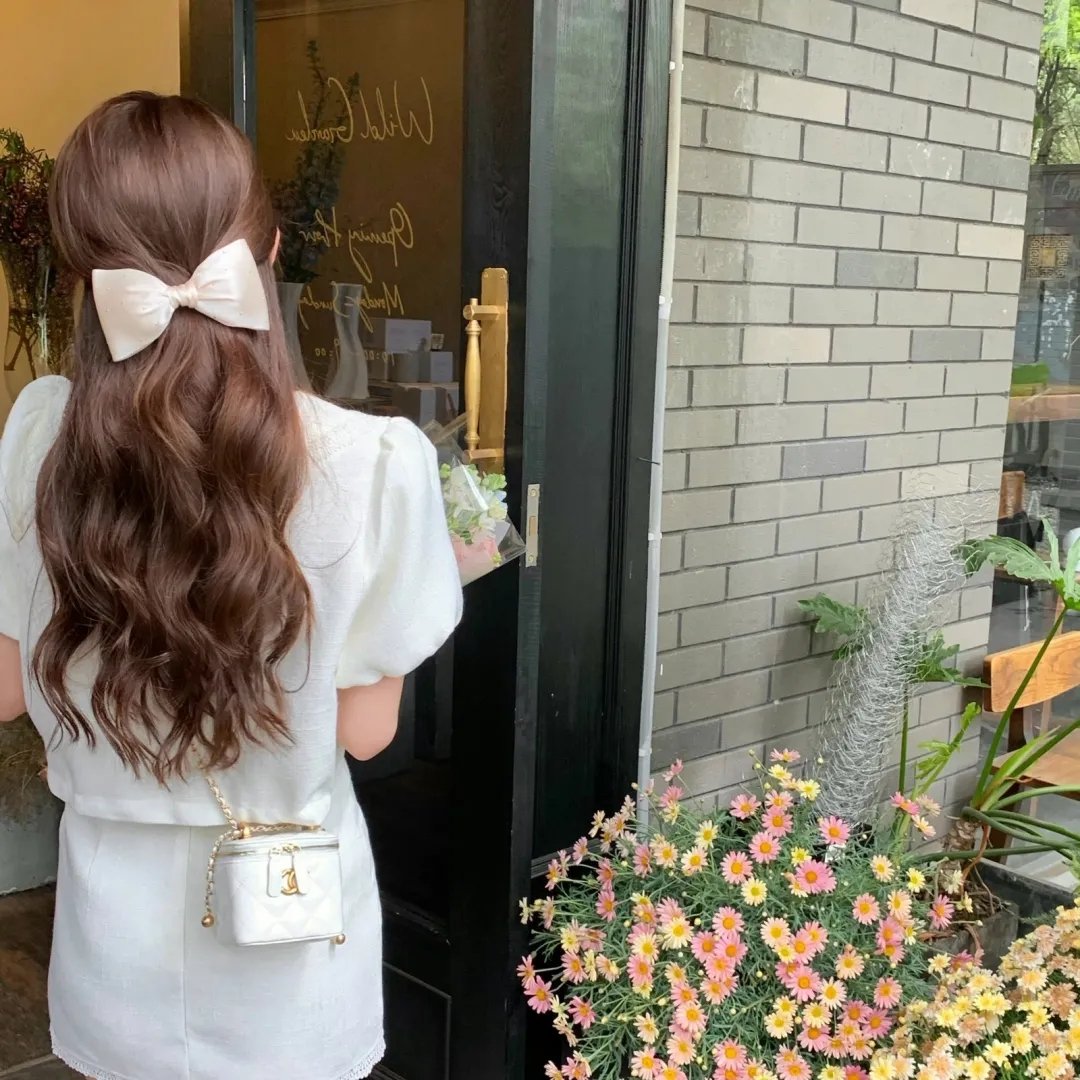 坦帕地狱