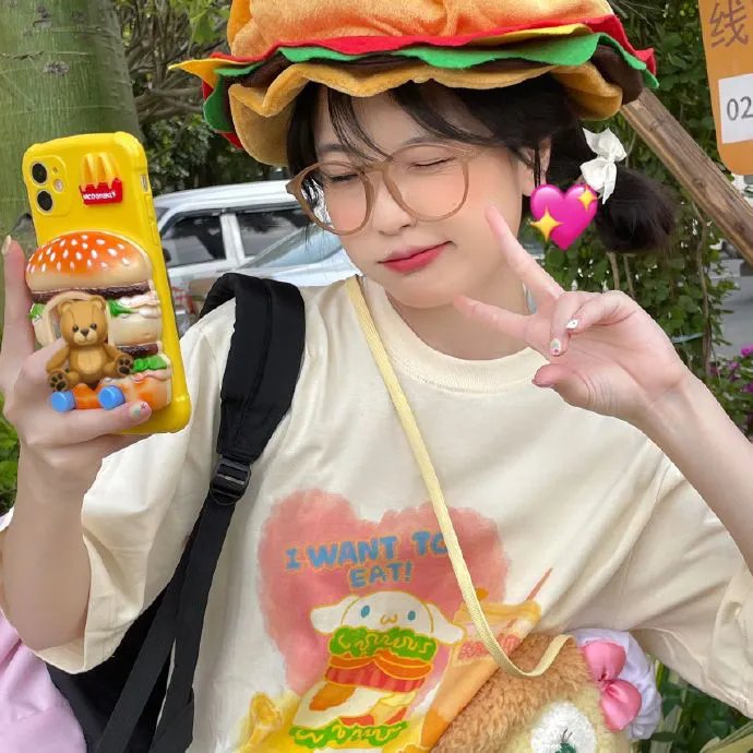 迷失东京