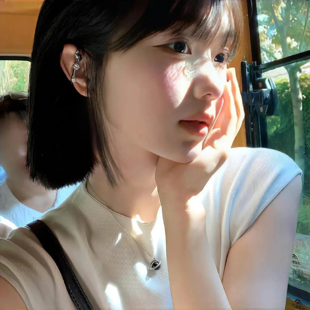 热播精选