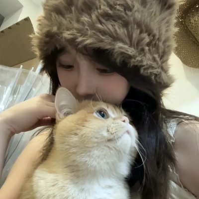 乡村女人