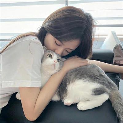 反派第二季
