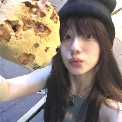玉面金刚再显神通