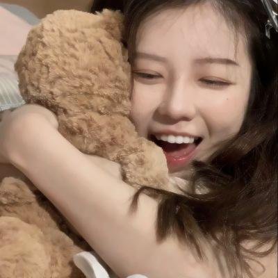 杀死我阿妈