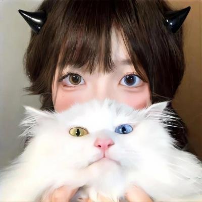 八星报喜