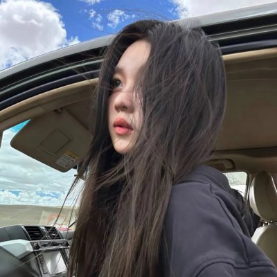 色情男女