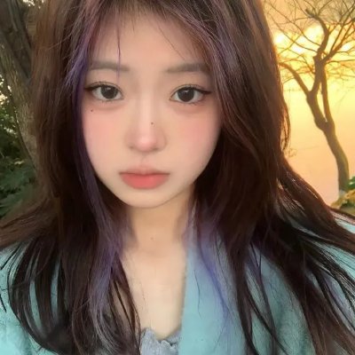 青春后驱动