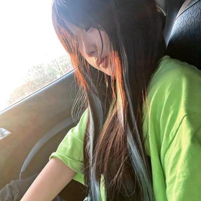 小伙不错