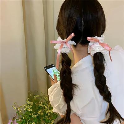 多龙芝