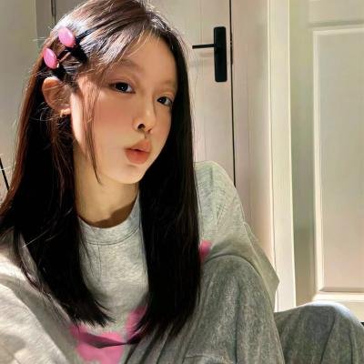 千面女人妖