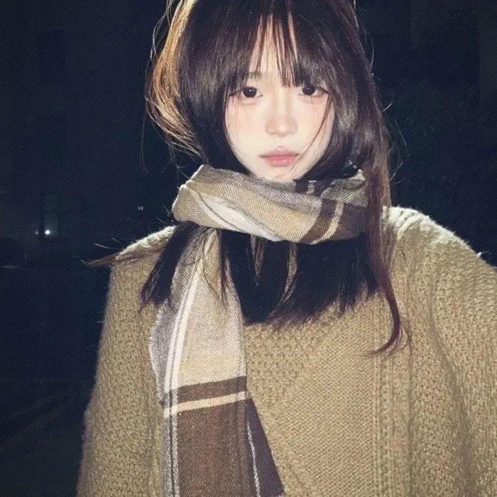 毛骗
