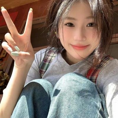 电锯人