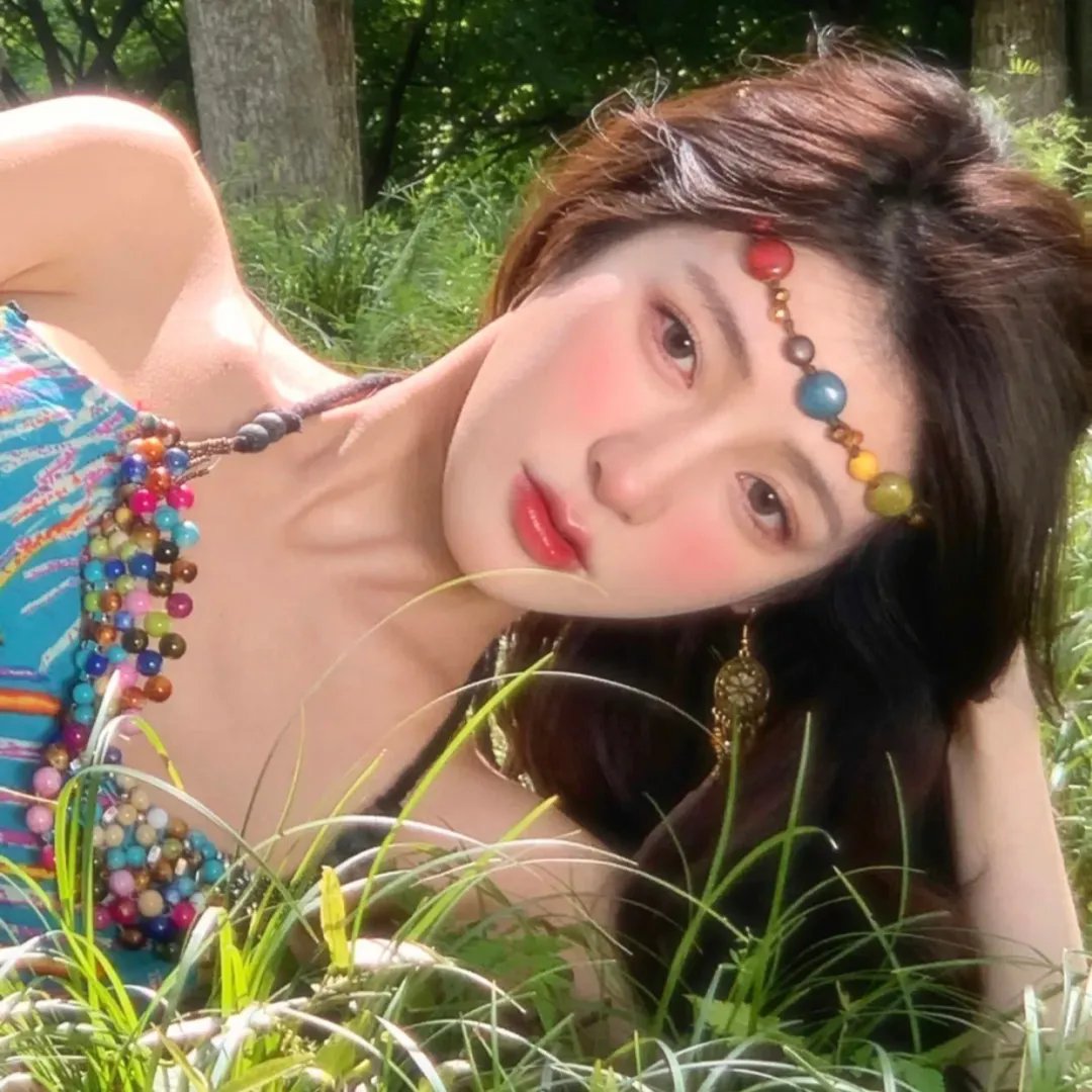 辛普森:美国制造