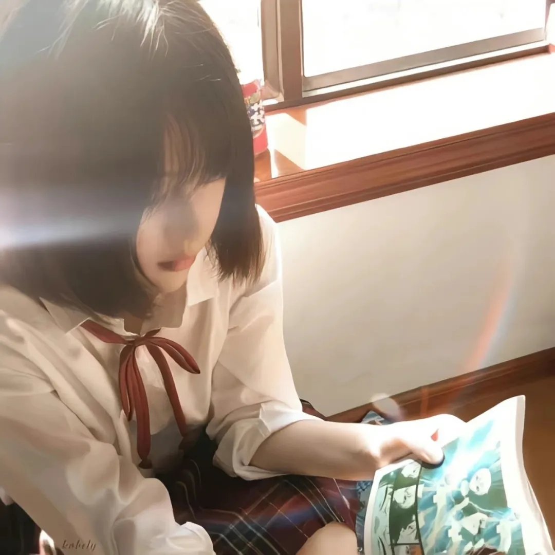 巴西公主卡洛塔·若阿金娜