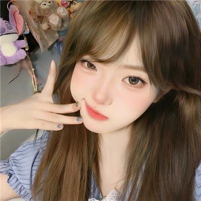 伟大的冒险