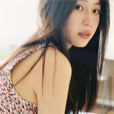 口碑佳作