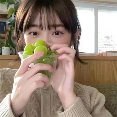 死𡃁妹杀手守则