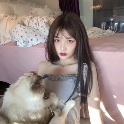 孤寂